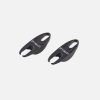 Canyon Canyon Gp03223-01 Adapter | Canyon Ersatzteile