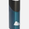 Canyon Canyon Ep1083-01 Fork Cover \\ | Canyon Ersatzteile