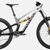 Canyon Torque Cf Cllctv Fw | Enduro Bikes