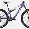Canyon Lux Trail Cfr Ltd | Cross-Country