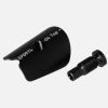 Canyon Canyon Gp7066-02 Fork Clamp Kit | Canyon Ersatzteile