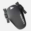 Canyon Canyon Gravel Mudguard | Schutzbleche & Mudguards