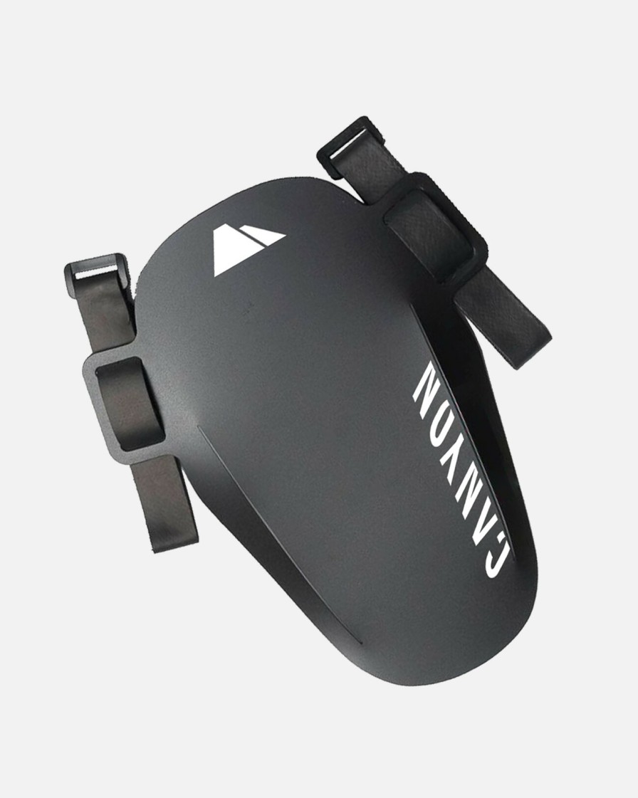Canyon Canyon Gravel Mudguard | Schutzbleche & Mudguards