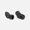 Canyon Canyon Gp7238-01 Zugfuhrungsteile | Canyon Ersatzteile