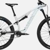Canyon Neuron 6 Wmn | Trail Bikes