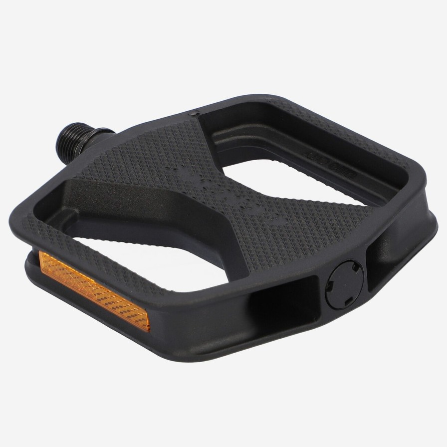 LOOK Look Geo City Pedale | Pedale & Cleats