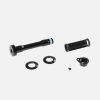 Canyon Canyon Gp7316-01 Montageset Main Pivot | Canyon Ersatzteile