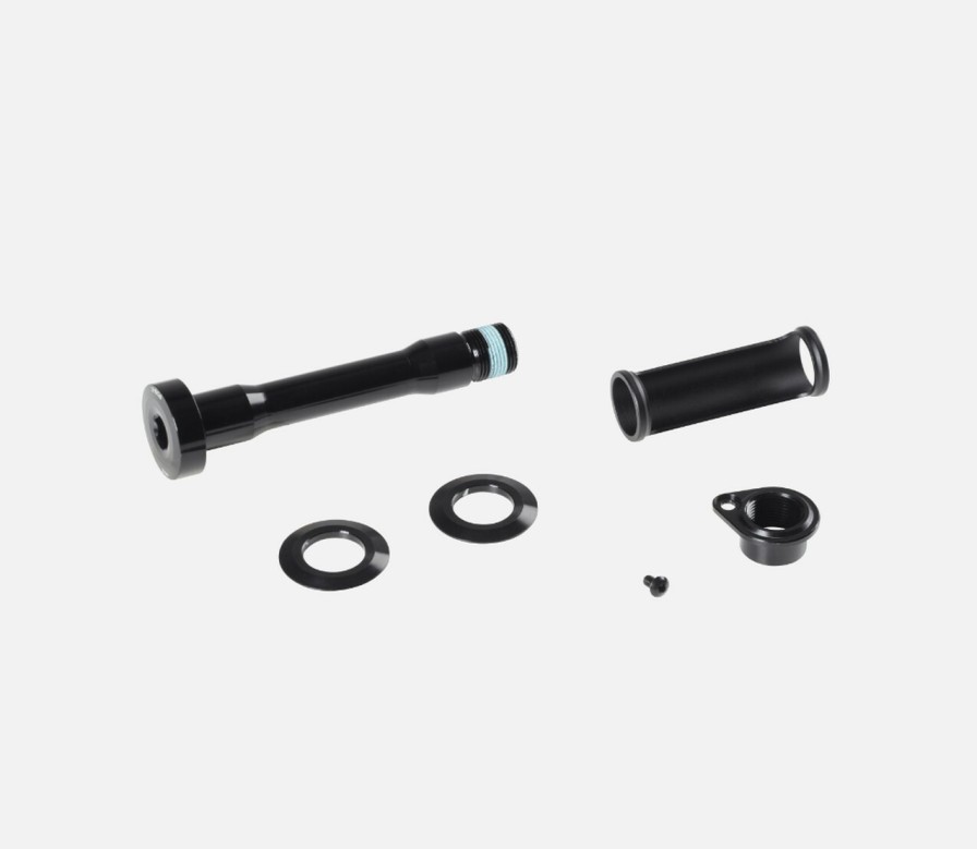 Canyon Canyon Gp7316-01 Montageset Main Pivot | Canyon Ersatzteile