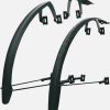 SKS Sks Speedrocker Schutzblech-Set 40Mm | Schutzbleche & Mudguards