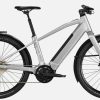 Canyon Precede:On 6 | Citybikes