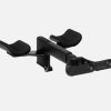 Canyon Canyon Gear Groove Aero Extension | Lenkeraufsatze