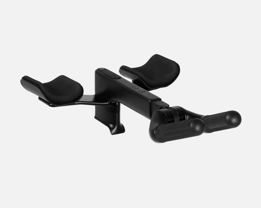 Canyon Canyon Gear Groove Aero Extension | Lenkeraufsatze