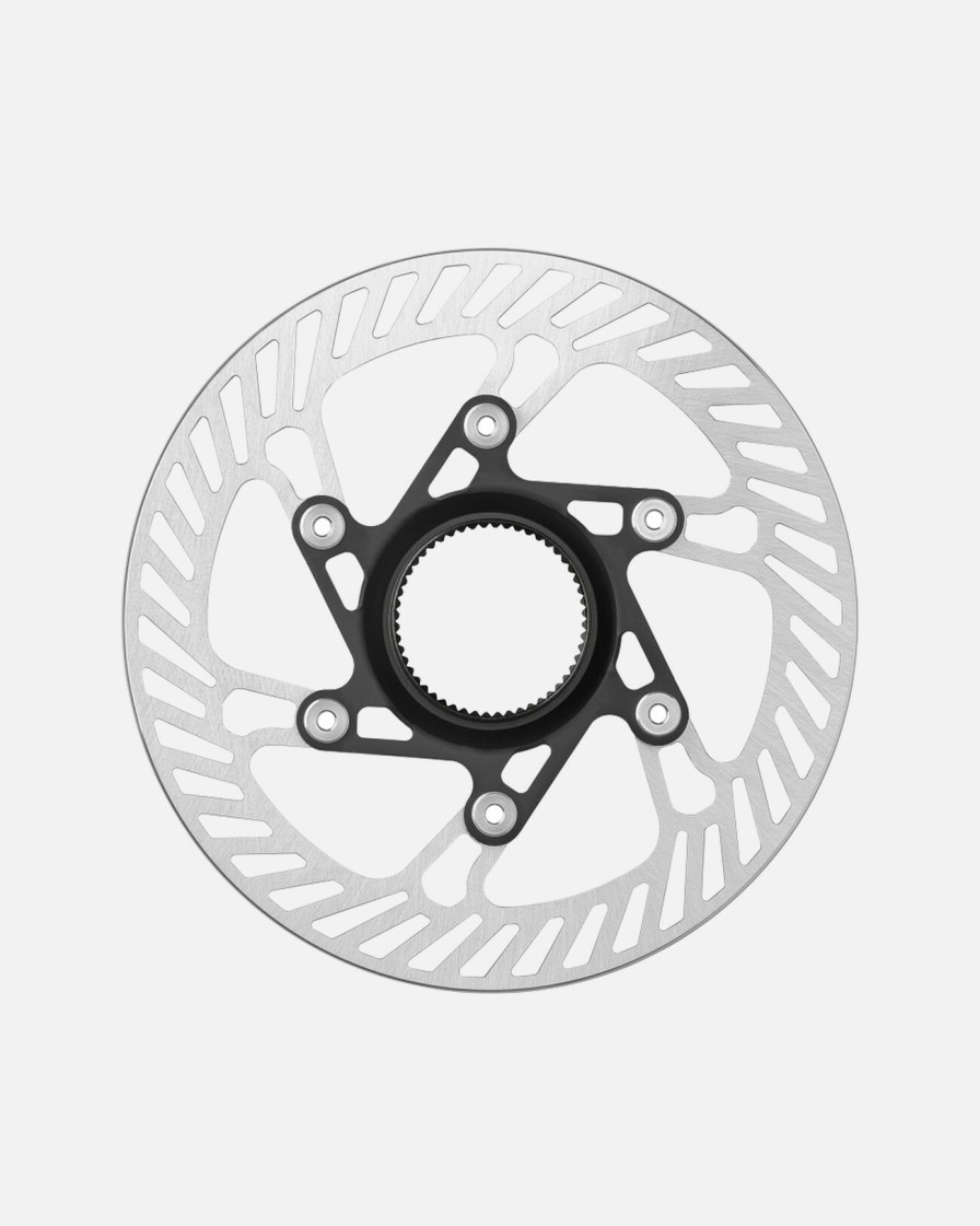 Campagnolo Campagnolo Afs Center Lock Bremsscheibe | Canyon Ersatzteile