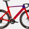 Canyon Aeroad Cf Slx 7 Etap | Aero Rennrad