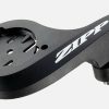 Zipp Zipp Quickview Tt Halterung | Zubehor-Outlet