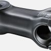 Canyon Canyon V14 Xc-Vorbau | Bike-Komponenten-Outlet