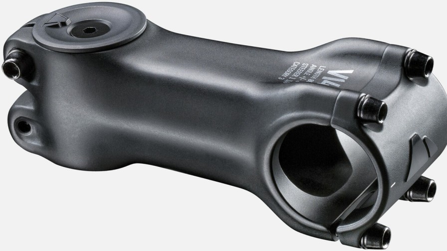 Canyon Canyon V14 Xc-Vorbau | Bike-Komponenten-Outlet