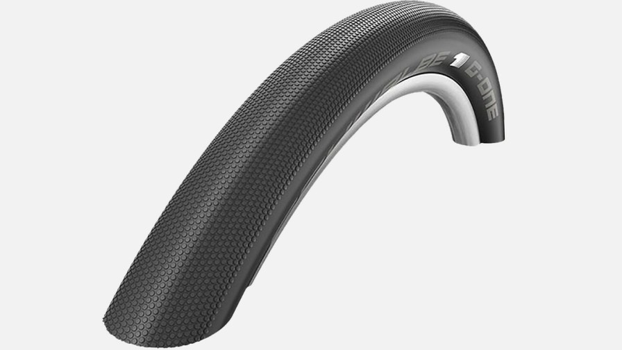 Schwalbe Schwalbe G-One Speed 27.5\\ | Canyon Ersatzteile