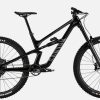 Canyon Torque 29 Cf 7 | Downhill Bikes
