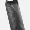 Canyon Canyon 5L Packsack | Bikepacking & Fahrradtaschen