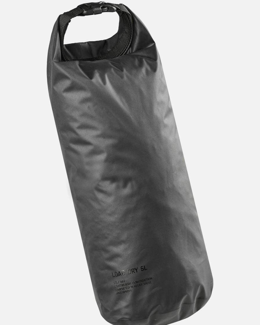 Canyon Canyon 5L Packsack | Bikepacking & Fahrradtaschen