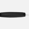 Canyon Canyon Load Trail Tool Pack | Integrierte Werkzeugtaschen