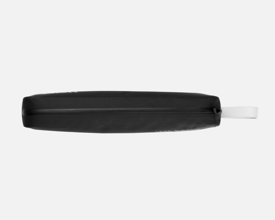 Canyon Canyon Load Trail Tool Pack | Integrierte Werkzeugtaschen