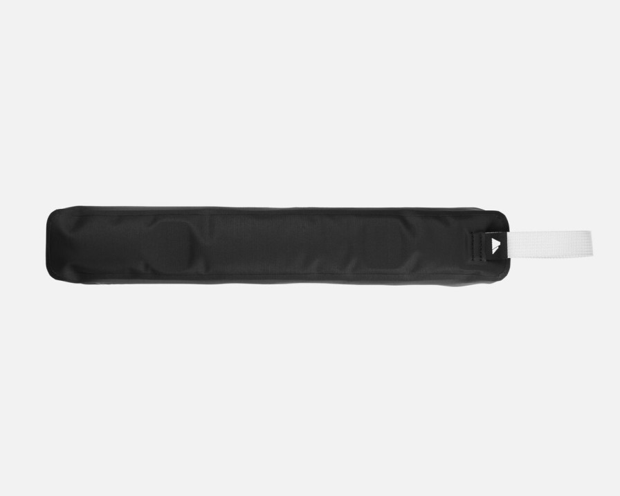 Canyon Canyon Load Trail Tool Pack | Integrierte Werkzeugtaschen