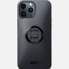 SP Connect Sp Connect Iphone 13 Pro Max Handyhulle | Zubehor-Outlet