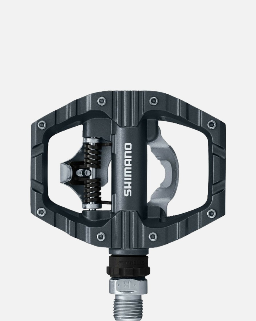 Shimano Shimano Pd-Eh500 Pedale | Pedale & Cleats