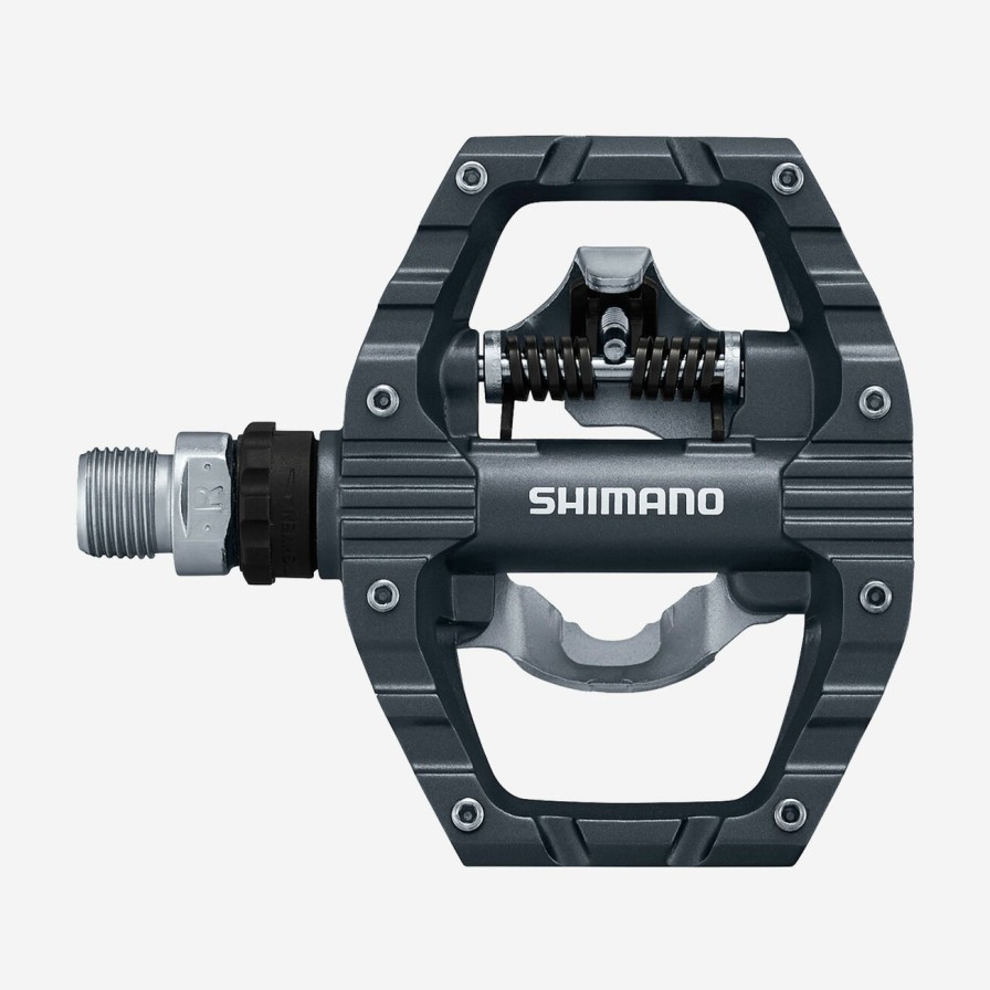 Shimano Shimano Pd-Eh500 Pedale | Pedale & Cleats