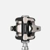 Garmin Garmin Rally Xc200 Pedale Mit Powermeter | Pedale & Cleats