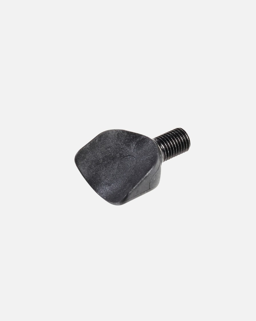 Canyon Canyon Gp0248-01 Exceed Sattelklemme | Canyon Ersatzteile