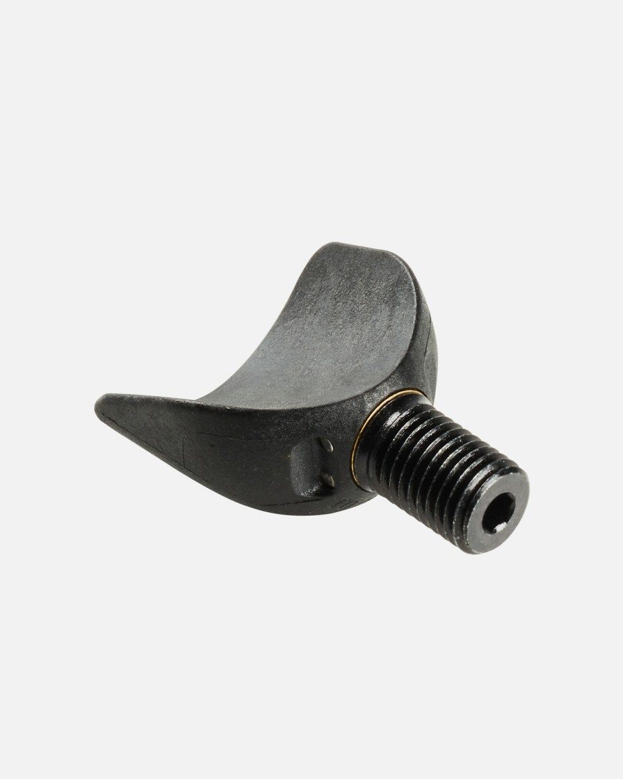 Canyon Canyon Gp0248-01 Exceed Sattelklemme | Canyon Ersatzteile