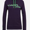 Canyon Canyon//Sram Racing Wmn Hoodie | Hoodies