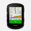 Garmin Garmin Edge 840 Fahrradcomputer | Computer & Navigation