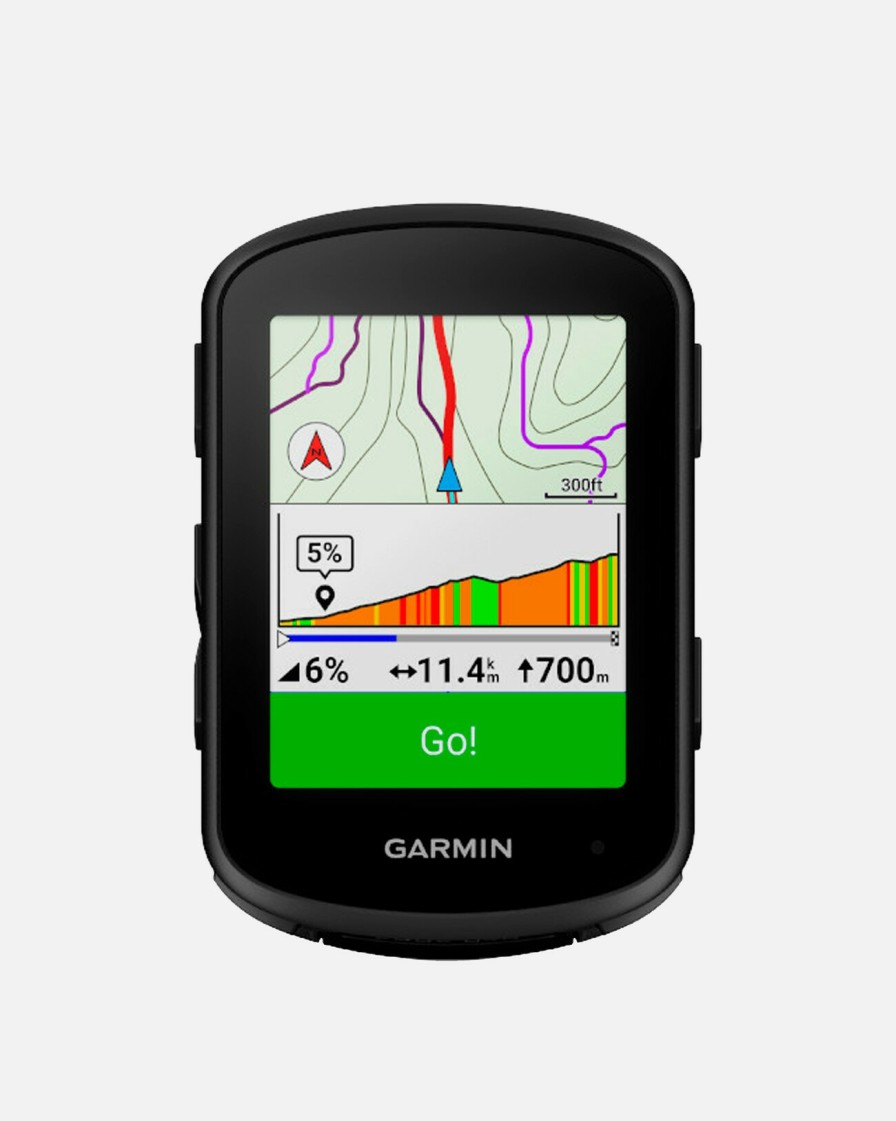 Garmin Garmin Edge 840 Fahrradcomputer | Computer & Navigation