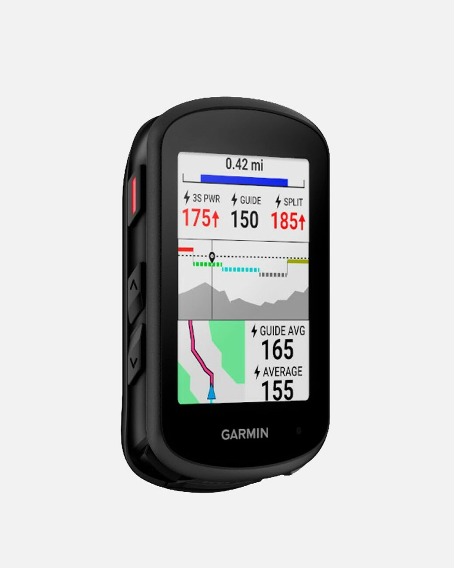 Garmin Garmin Edge 840 Fahrradcomputer | Computer & Navigation
