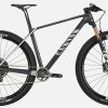 Canyon Exceed Cf Slx | Cross-Country