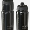 Canyon Canyon Trinkflasche | Trinkflaschen