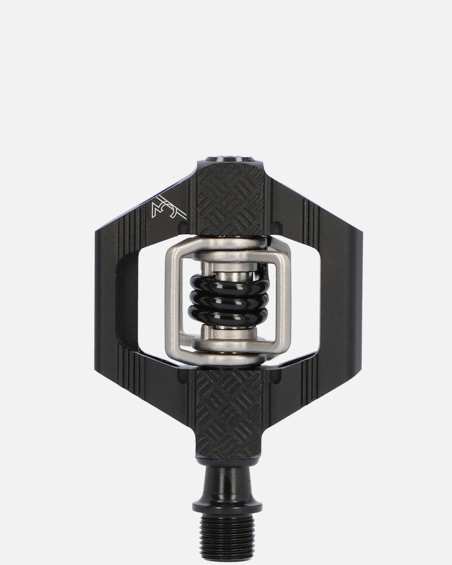 Crankbrothers Crankbrothers Candy 3 Pedale | Pedale & Cleats