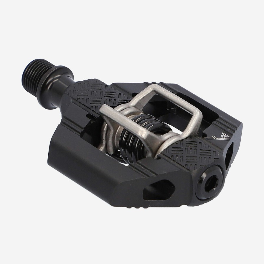 Crankbrothers Crankbrothers Candy 3 Pedale | Pedale & Cleats