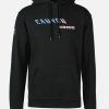 Canyon Canyon//Sram Racing Hoodie | Hoodies