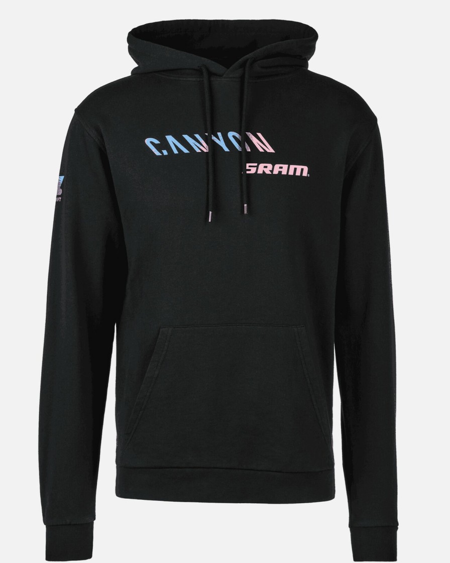 Canyon Canyon//Sram Racing Hoodie | Hoodies