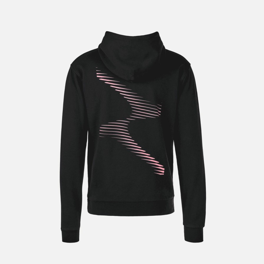 Canyon Canyon//Sram Racing Hoodie | Hoodies