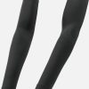 Canyon Canyon Armlinge | Arm- & Beinlinge
