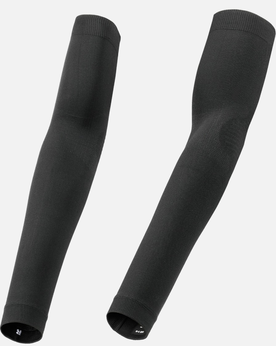 Canyon Canyon Armlinge | Arm- & Beinlinge