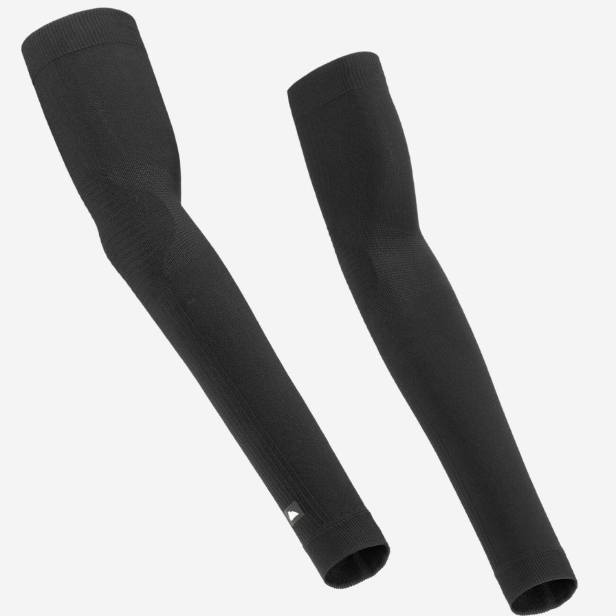 Canyon Canyon Armlinge | Arm- & Beinlinge