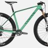 Canyon Exceed Cf 8 | Cross-Country