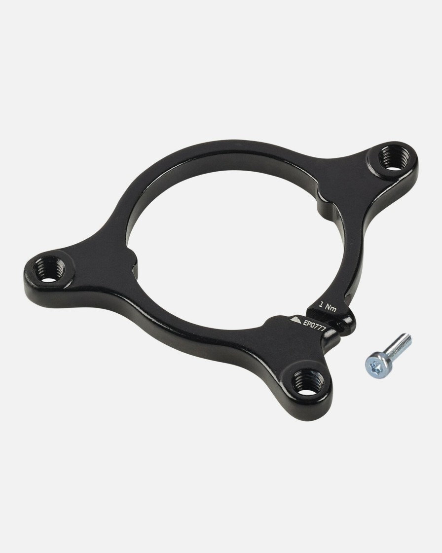 Canyon Canyon Gp0094-01 Iscg 05 Adapter | Canyon Ersatzteile